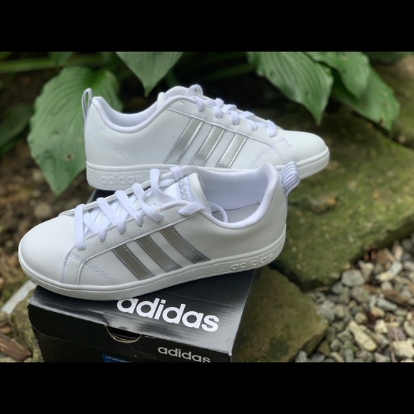 NWT Adidas - Picture 3 of 6